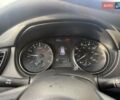 Серый Ниссан Rogue Sport, объемом двигателя 2 л и пробегом 119 тыс. км за 10900 $, фото 14 на Automoto.ua