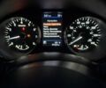 Серый Ниссан Rogue Sport, объемом двигателя 2 л и пробегом 97 тыс. км за 15100 $, фото 1 на Automoto.ua