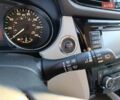 Серый Ниссан Rogue Sport, объемом двигателя 2 л и пробегом 85 тыс. км за 15450 $, фото 26 на Automoto.ua