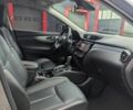 Серый Ниссан Rogue Sport, объемом двигателя 2 л и пробегом 91 тыс. км за 17500 $, фото 10 на Automoto.ua