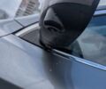 Серый Ниссан Rogue Sport, объемом двигателя 2 л и пробегом 91 тыс. км за 17500 $, фото 4 на Automoto.ua