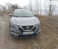 Сірий Ніссан Rogue Sport, об'ємом двигуна 0 л та пробігом 26 тис. км за 17999 $, фото 1 на Automoto.ua