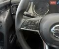 Серый Ниссан Rogue Sport, объемом двигателя 2 л и пробегом 119 тыс. км за 10900 $, фото 17 на Automoto.ua
