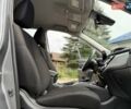Серый Ниссан Rogue Sport, объемом двигателя 2 л и пробегом 93 тыс. км за 15999 $, фото 77 на Automoto.ua