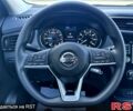 Серый Ниссан Rogue Sport, объемом двигателя 20 л и пробегом 72 тыс. км за 15300 $, фото 3 на Automoto.ua
