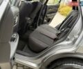 Серый Ниссан Rogue Sport, объемом двигателя 2 л и пробегом 93 тыс. км за 15999 $, фото 93 на Automoto.ua