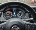 Серый Ниссан Rogue Sport, объемом двигателя 2 л и пробегом 70 тыс. км за 18200 $, фото 15 на Automoto.ua