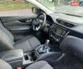 Серый Ниссан Rogue Sport, объемом двигателя 0 л и пробегом 15 тыс. км за 17500 $, фото 11 на Automoto.ua