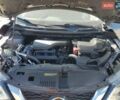 Серый Ниссан Rogue Sport, объемом двигателя 2 л и пробегом 41 тыс. км за 3000 $, фото 11 на Automoto.ua