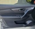 Серый Ниссан Rogue Sport, объемом двигателя 2 л и пробегом 99 тыс. км за 15999 $, фото 28 на Automoto.ua