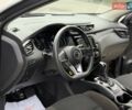Серый Ниссан Rogue Sport, объемом двигателя 2 л и пробегом 93 тыс. км за 15999 $, фото 82 на Automoto.ua