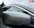 Серый Ниссан Rogue Sport, объемом двигателя 2 л и пробегом 93 тыс. км за 15300 $, фото 72 на Automoto.ua