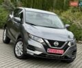Серый Ниссан Rogue Sport, объемом двигателя 2 л и пробегом 93 тыс. км за 15999 $, фото 42 на Automoto.ua