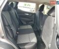 Серый Ниссан Rogue Sport, объемом двигателя 0 л и пробегом 9 тыс. км за 4200 $, фото 10 на Automoto.ua