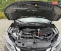 Серый Ниссан Rogue Sport, объемом двигателя 2 л и пробегом 93 тыс. км за 15300 $, фото 67 на Automoto.ua