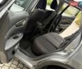 Серый Ниссан Rogue Sport, объемом двигателя 2 л и пробегом 93 тыс. км за 15999 $, фото 92 на Automoto.ua