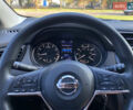 Серый Ниссан Rogue Sport, объемом двигателя 2 л и пробегом 120 тыс. км за 15900 $, фото 6 на Automoto.ua