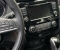Серый Ниссан Rogue Sport, объемом двигателя 2 л и пробегом 35 тыс. км за 15950 $, фото 13 на Automoto.ua
