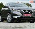 Серый Ниссан Rogue Sport, объемом двигателя 2 л и пробегом 93 тыс. км за 15999 $, фото 45 на Automoto.ua