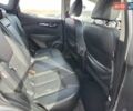 Серый Ниссан Rogue Sport, объемом двигателя 2 л и пробегом 64 тыс. км за 3000 $, фото 9 на Automoto.ua