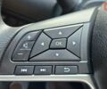 Серый Ниссан Rogue Sport, объемом двигателя 2 л и пробегом 99 тыс. км за 15999 $, фото 35 на Automoto.ua