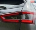 Серый Ниссан Rogue Sport, объемом двигателя 2 л и пробегом 93 тыс. км за 15999 $, фото 62 на Automoto.ua