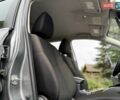 Серый Ниссан Rogue Sport, объемом двигателя 2 л и пробегом 93 тыс. км за 15300 $, фото 44 на Automoto.ua