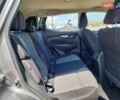 Сірий Ніссан Rogue Sport, об'ємом двигуна 0 л та пробігом 11 тис. км за 4500 $, фото 10 на Automoto.ua