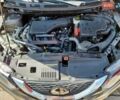 Сірий Ніссан Rogue Sport, об'ємом двигуна 0 л та пробігом 11 тис. км за 4500 $, фото 11 на Automoto.ua