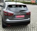 Серый Ниссан Rogue Sport, объемом двигателя 2 л и пробегом 93 тыс. км за 15999 $, фото 39 на Automoto.ua