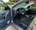 Серый Ниссан Rogue Sport, объемом двигателя 2 л и пробегом 68 тыс. км за 16600 $, фото 3 на Automoto.ua