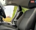 Серый Ниссан Rogue Sport, объемом двигателя 2 л и пробегом 93 тыс. км за 15999 $, фото 87 на Automoto.ua