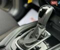 Серый Ниссан Rogue Sport, объемом двигателя 2 л и пробегом 93 тыс. км за 15999 $, фото 72 на Automoto.ua