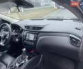 Серый Ниссан Rogue Sport, объемом двигателя 2 л и пробегом 28 тыс. км за 19000 $, фото 6 на Automoto.ua