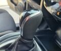 Серый Ниссан Rogue Sport, объемом двигателя 2 л и пробегом 99 тыс. км за 15999 $, фото 33 на Automoto.ua