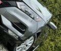Серый Ниссан Rogue Sport, объемом двигателя 2 л и пробегом 93 тыс. км за 15999 $, фото 107 на Automoto.ua