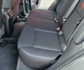 Серый Ниссан Rogue Sport, объемом двигателя 2 л и пробегом 99 тыс. км за 15999 $, фото 24 на Automoto.ua