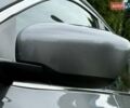 Серый Ниссан Rogue Sport, объемом двигателя 2 л и пробегом 93 тыс. км за 15300 $, фото 73 на Automoto.ua