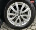 Серый Ниссан Rogue Sport, объемом двигателя 2 л и пробегом 93 тыс. км за 15999 $, фото 102 на Automoto.ua