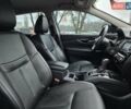 Серый Ниссан Rogue Sport, объемом двигателя 2 л и пробегом 70 тыс. км за 18200 $, фото 23 на Automoto.ua
