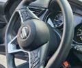 Серый Ниссан Rogue Sport, объемом двигателя 2 л и пробегом 99 тыс. км за 15999 $, фото 38 на Automoto.ua