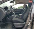 Серый Ниссан Rogue Sport, объемом двигателя 0 л и пробегом 9 тыс. км за 4200 $, фото 6 на Automoto.ua