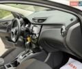 Серый Ниссан Rogue Sport, объемом двигателя 2 л и пробегом 93 тыс. км за 15999 $, фото 69 на Automoto.ua