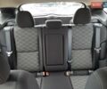 Серый Ниссан Rogue Sport, объемом двигателя 0 л и пробегом 9 тыс. км за 4200 $, фото 9 на Automoto.ua