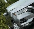Серый Ниссан Rogue Sport, объемом двигателя 2 л и пробегом 93 тыс. км за 15999 $, фото 106 на Automoto.ua