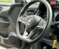 Серый Ниссан Rogue Sport, объемом двигателя 2 л и пробегом 93 тыс. км за 15999 $, фото 70 на Automoto.ua
