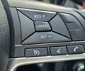 Серый Ниссан Rogue Sport, объемом двигателя 2 л и пробегом 99 тыс. км за 15999 $, фото 36 на Automoto.ua