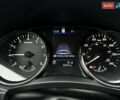 Серый Ниссан Rogue Sport, объемом двигателя 2 л и пробегом 42 тыс. км за 17900 $, фото 15 на Automoto.ua