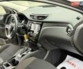 Серый Ниссан Rogue Sport, объемом двигателя 2 л и пробегом 93 тыс. км за 15999 $, фото 67 на Automoto.ua