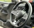 Серый Ниссан Rogue Sport, объемом двигателя 2 л и пробегом 93 тыс. км за 15999 $, фото 71 на Automoto.ua